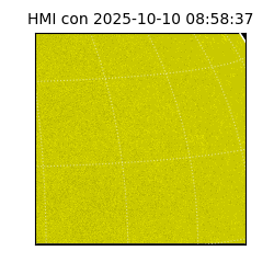 shmi - 2025-10-10T08:58:37.400000
