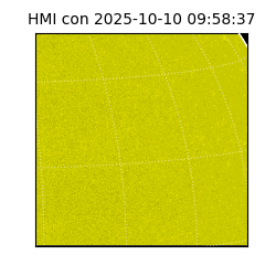 shmi - 2025-10-10T09:58:37.400000