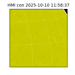 shmi - 2025-10-10T11:58:37.300000