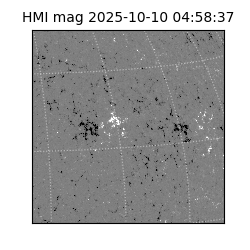 shmi - 2025-10-10T04:58:37.400000