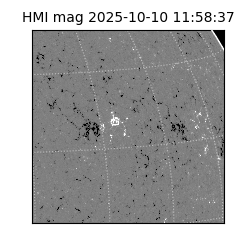 shmi - 2025-10-10T11:58:37.300000