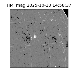 shmi - 2025-10-10T14:58:37.200000