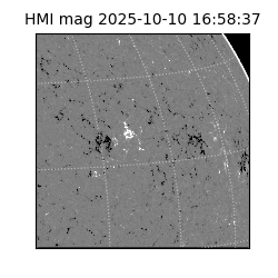 shmi - 2025-10-10T16:58:37.100000