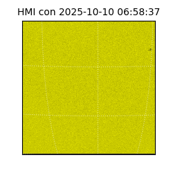 shmi - 2025-10-10T06:58:37.400000