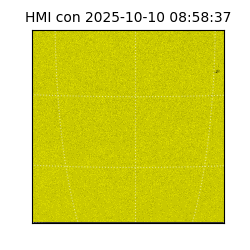 shmi - 2025-10-10T08:58:37.400000