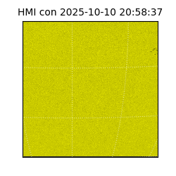 shmi - 2025-10-10T20:58:37.100000