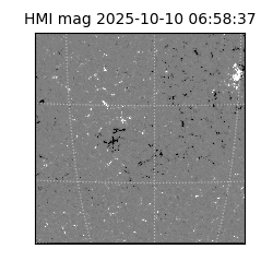 shmi - 2025-10-10T06:58:37.400000