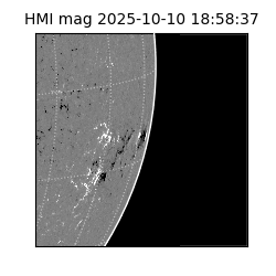 shmi - 2025-10-10T18:58:37.100000