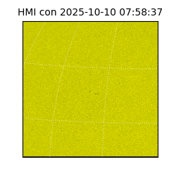 shmi - 2025-10-10T07:58:37.400000