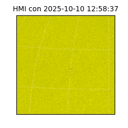 shmi - 2025-10-10T12:58:37.300000