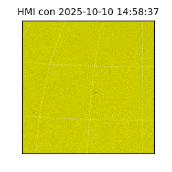 shmi - 2025-10-10T14:58:37.200000