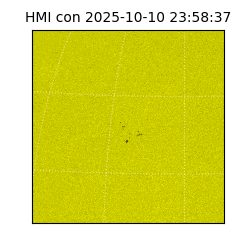 shmi - 2025-10-10T23:58:37.200000
