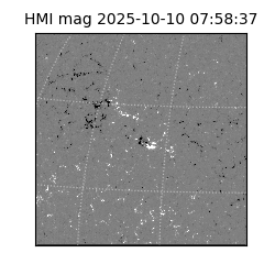 shmi - 2025-10-10T07:58:37.400000