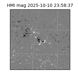shmi - 2025-10-10T23:58:37.200000