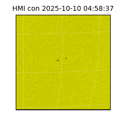 shmi - 2025-10-10T04:58:37.400000