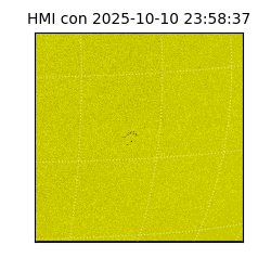 shmi - 2025-10-10T23:58:37.200000