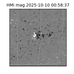 shmi - 2025-10-10T00:58:37.300000