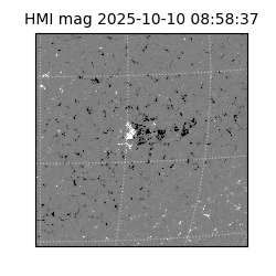 shmi - 2025-10-10T08:58:37.400000