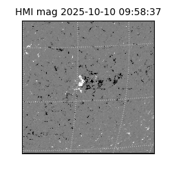 shmi - 2025-10-10T09:58:37.400000