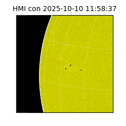 shmi - 2025-10-10T11:58:37.300000