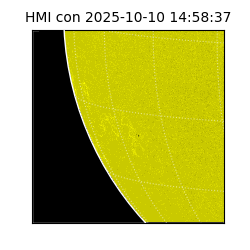 shmi - 2025-10-10T14:58:37.200000