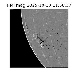 shmi - 2025-10-10T11:58:37.300000