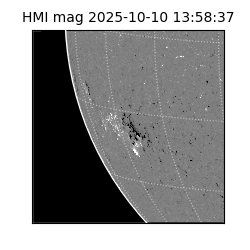 shmi - 2025-10-10T13:58:37.200000