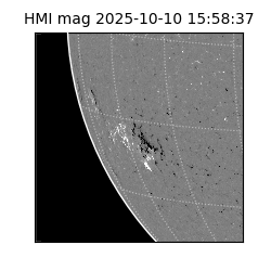 shmi - 2025-10-10T15:58:37.200000