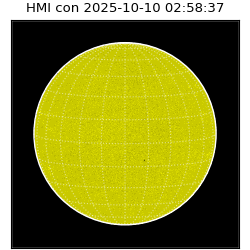shmi - 2025-10-10T02:58:37.400000