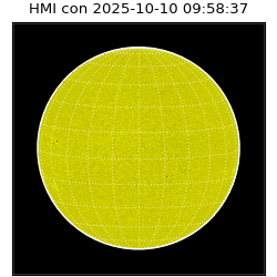 shmi - 2025-10-10T09:58:37.400000