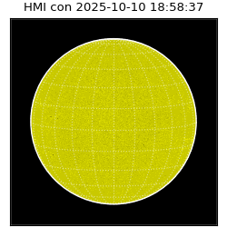 shmi - 2025-10-10T18:58:37.100000