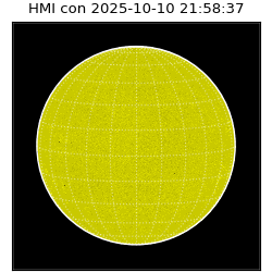 shmi - 2025-10-10T21:58:37.100000