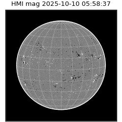shmi - 2025-10-10T05:58:37.400000