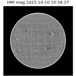 shmi - 2025-10-10T10:58:37.300000