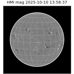 shmi - 2025-10-10T13:58:37.200000