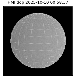 shmi - 2025-10-10T00:58:37.300000