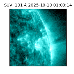 suvi - 2025-10-10T01:03:14.042000