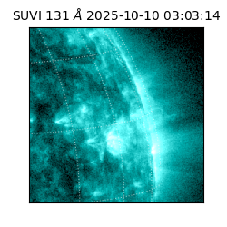 suvi - 2025-10-10T03:03:14.398000