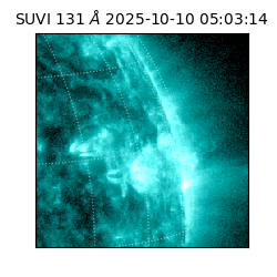 suvi - 2025-10-10T05:03:14.752000