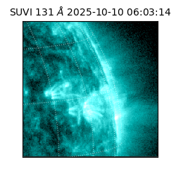 suvi - 2025-10-10T06:03:14.928000