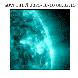 suvi - 2025-10-10T08:03:15.290000