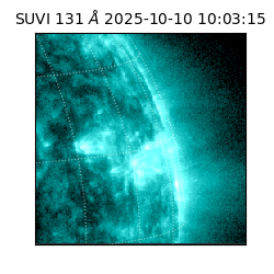 suvi - 2025-10-10T10:03:15.635000