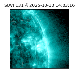 suvi - 2025-10-10T14:03:16.339000