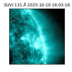 suvi - 2025-10-10T16:03:16.691000