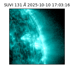 suvi - 2025-10-10T17:03:16.867000