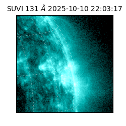 suvi - 2025-10-10T22:03:17.747000