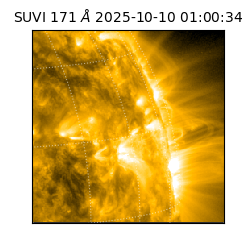 suvi - 2025-10-10T01:00:34.045000