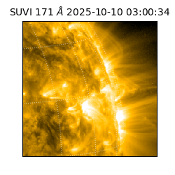 suvi - 2025-10-10T03:00:34.399000