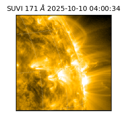 suvi - 2025-10-10T04:00:34.577000