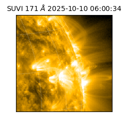 suvi - 2025-10-10T06:00:34.929000